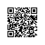 SIT1602BI-31-33E-74-176000T QRCode