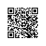 SIT1602BI-31-33E-74-250000T QRCode