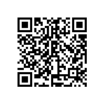 SIT1602BI-31-33E-75-000000T QRCode