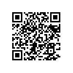 SIT1602BI-31-33N-10-000000X QRCode