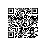 SIT1602BI-31-33N-14-000000Y QRCode