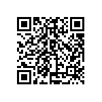 SIT1602BI-31-33N-19-200000Y QRCode