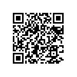 SIT1602BI-31-33N-20-000000T QRCode