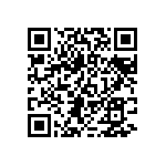 SIT1602BI-31-33N-24-000000T QRCode