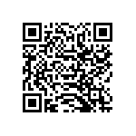 SIT1602BI-31-33N-28-636300Y QRCode