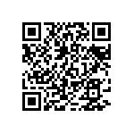 SIT1602BI-31-33N-3-570000T QRCode