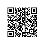 SIT1602BI-31-33N-3-570000X QRCode