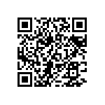 SIT1602BI-31-33N-33-000000Y QRCode