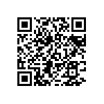 SIT1602BI-31-33N-33-300000T QRCode