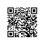 SIT1602BI-31-33N-33-330000X QRCode