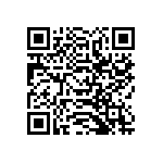 SIT1602BI-31-33N-33-333000Y QRCode