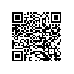 SIT1602BI-31-33N-33-333330X QRCode