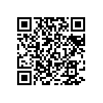 SIT1602BI-31-33N-4-000000T QRCode