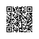 SIT1602BI-31-33N-4-096000Y QRCode