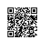 SIT1602BI-31-33N-40-000000Y QRCode