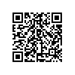 SIT1602BI-31-33N-48-000000T QRCode