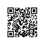 SIT1602BI-31-33N-50-000000T QRCode