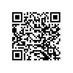 SIT1602BI-31-33N-50-000000X QRCode