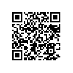 SIT1602BI-31-33N-54-000000T QRCode