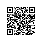 SIT1602BI-31-33N-62-500000X QRCode