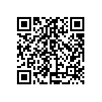 SIT1602BI-31-33N-72-000000Y QRCode