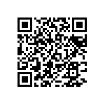 SIT1602BI-31-33N-74-175824X QRCode