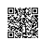 SIT1602BI-31-33N-8-192000X QRCode