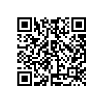 SIT1602BI-31-33N-8-192000Y QRCode