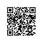 SIT1602BI-31-33S-12-000000T QRCode