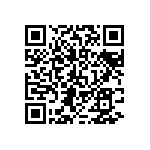 SIT1602BI-31-33S-24-576000T QRCode