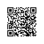 SIT1602BI-31-33S-27-000000Y QRCode