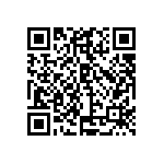 SIT1602BI-31-33S-28-636300T QRCode