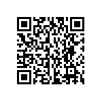 SIT1602BI-31-33S-35-840000T QRCode