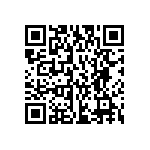 SIT1602BI-31-33S-37-500000T QRCode