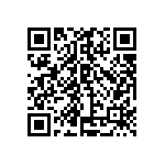 SIT1602BI-31-33S-40-000000X QRCode