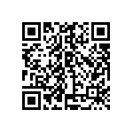 SIT1602BI-31-33S-40-500000X QRCode