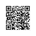 SIT1602BI-31-33S-48-000000T QRCode