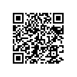 SIT1602BI-31-33S-48-000000X QRCode