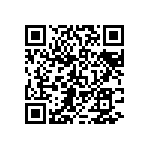 SIT1602BI-31-33S-50-000000X QRCode