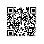 SIT1602BI-31-33S-6-000000Y QRCode