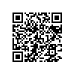 SIT1602BI-31-33S-62-500000Y QRCode