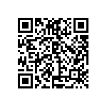 SIT1602BI-31-33S-66-666660T QRCode