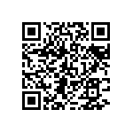 SIT1602BI-31-33S-75-000000T QRCode