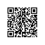 SIT1602BI-31-33S-75-000000X QRCode