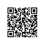 SIT1602BI-31-33S-8-192000T QRCode