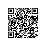 SIT1602BI-31-XXE-10-000000T QRCode