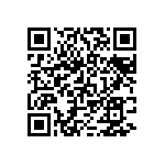 SIT1602BI-31-XXE-12-000000Y QRCode