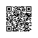 SIT1602BI-31-XXE-14-000000X QRCode