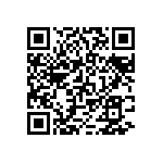 SIT1602BI-31-XXE-18-432000X QRCode