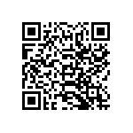 SIT1602BI-31-XXE-20-000000X QRCode